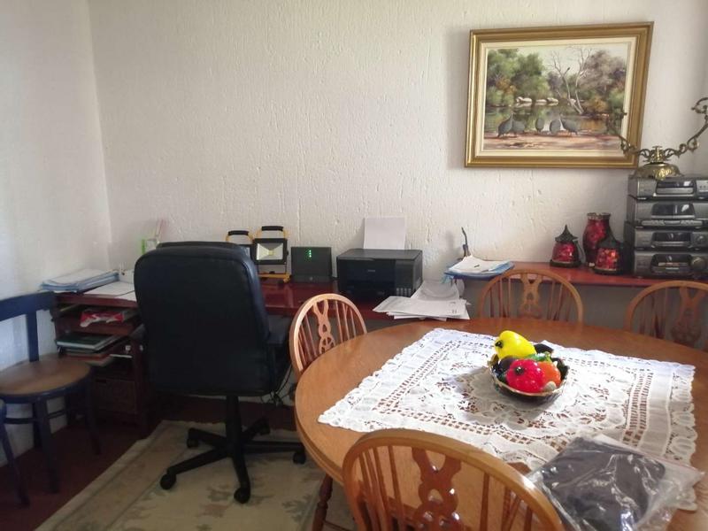 3 Bedroom Property for Sale in Grabouw Western Cape